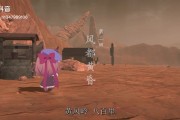 《黑神话悟空》绝密音频疑似泄露：让人震撼的完美声线 最极致的声乐体验