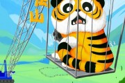 头一回！今日吉林男篮vs福建男篮 两队将是四外援vs四外援