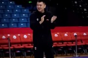 杨鸣鼓励球队：13天里第7场球 今天打完能连休两天 大家克服克服