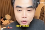 涨工资留人？朱开：原价续约都困难！我也希望BLG原班人马留下来