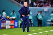 韩乔生谈意大利3-1法国：回归三中卫，意大利可以说是把魂找回了