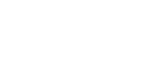 安博体育