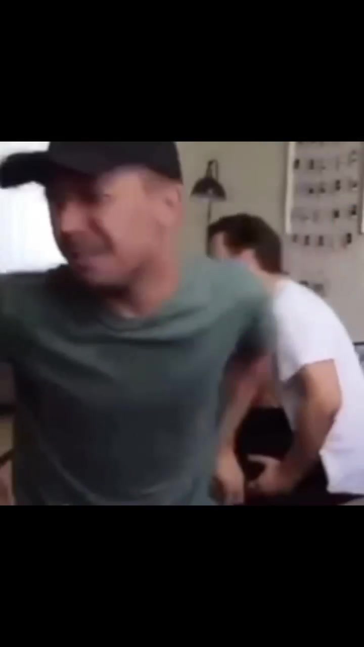 艺高人胆大！跟着湖州朱雀火箭孟翔一起学习体侧击地传球！