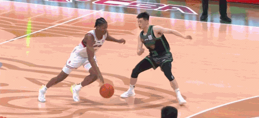 🏀CBA战报：弗格31+8 道格拉斯30分&郭艾伦缺席 辽宁97-86广州